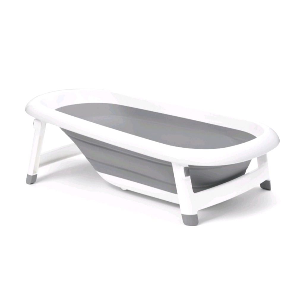 OXO FOLDABLE BATH INFANT AND BABY